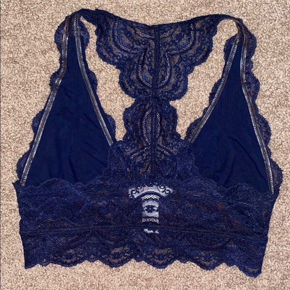 Bralette - Picture 3 of 5